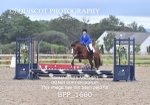 BPP_1660