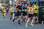 Keswick RTH-136