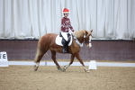 SBM_001248