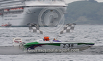 Powerboat Race-4_26-06-2016-57