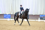 SBM_005866