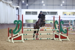 SBM_003421