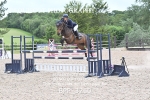 BPP_3210