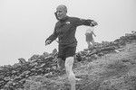 KRH_6196