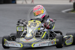 Karting_23-07-2017-14