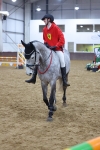 SBM_003462