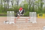 BPP_5276