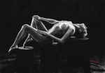 Nudes portfolio