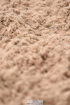 230711A-160344-00151