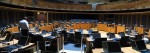 Senedd