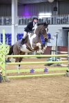 SBM_009907