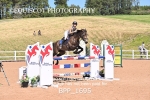 BPP_1695