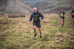 Clough Head-734