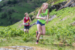 Coniston Juniors-159