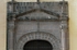 San Francisco, porciúncula portal, detail