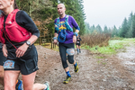Glentress-400