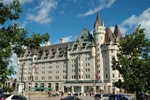 Chateau Laurier 2