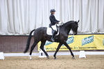 SBM_006177