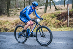 HTE Kielder Duathlon-364