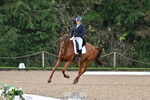 B-153-Charlotte.Rowe portfolio