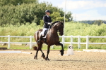 SBM_002674