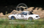 Hillclimb_28-05-2018_CAR-51