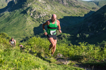 Langstrath Fell Race-114