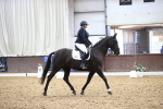 SBM_016367