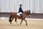 SBM_001003