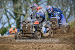 Lawn Mower Racing_25-03-2023-50