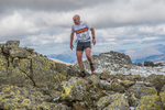 Eskdale Elevation-163
