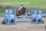 BPP_2861