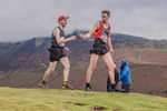 British Fell Relay-2547