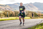 North Lakes Half Marathon  10k-1179
