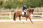 SBM_011483