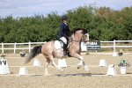 SBM_014568