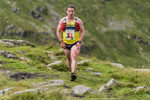Kentmere-820