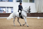 SBM_002763