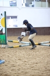 SBM_001175