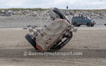 Autocross_05-12-2021-27