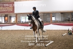 BPP_8631