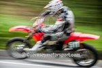 Hill Climb_07-05-12_Bike-60