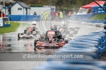 Karting_29-04-2012-14