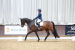 SBM_005874