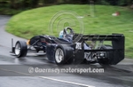 Hill Climb Car_09-04-2012-34