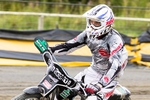170729-Ride  Skid It 7D 0952