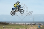 Moto-X_26-11-11-45