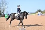 260408-102902-00164