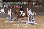 BPP_5836
