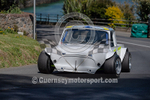 Hillclimb 2021_2-Day_CAR-229